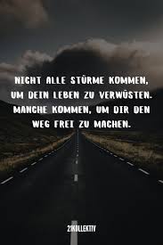 31 Weise Spruche Die Dich Zum Nachdenken Bringen Werden 21kollektiv