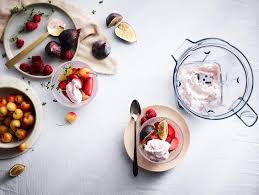 13 kitchen gadgets the home chef will love