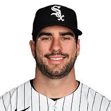 Mike Tauchman's Instagram, Twitter & Facebook