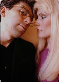 Diane Keaton's experience with skin cancer started in her 20s — and it was  just one of several health challenges she encountered. 😓 DETAILS. ⬇️