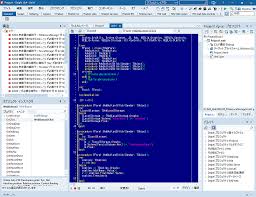 Fortunately, we've gathered a list of the best programs if you need bluetooth for windows 7. What Unit Should I Add When Using Localstorage Tms Web Core Tms Support Center