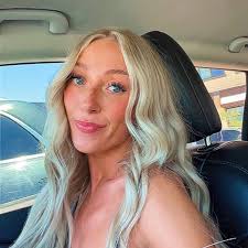 hannah joy mertz ☯︎ (@hannahmertzz) • Instagram photos and videos