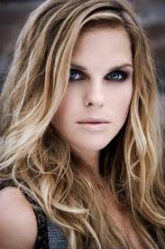 Ana Johnsson's Instagram, Twitter & Facebook