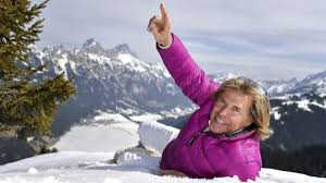 Discover more music, concerts, videos, and pictures with the largest catalogue online at last.fm. Hansi Hinterseer Neue Tv Sendung