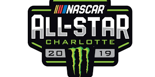 Even though no points are on the line for nascar's top drivers, there still is a $1 million first place prize. Nascar All Star Race 2019 Mit Zukunftsweisenden Technik Features