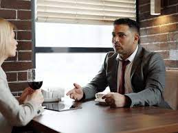 They work extensively with property management and residential development personnel on all issues related to their organization's assets. Property Consultant Job Description