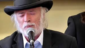 Ricky & Reuben Lynch