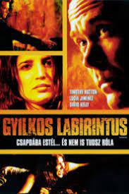 Videa hd ha ölni kell 1996 teljes film magyarul online videa streaming online. Ha Olni Kell Online Teljes Film Magyarul Filminvazio Hu