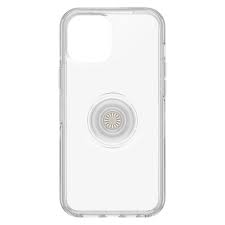 This is the place to find all of the best iphone 12 cases including iphone 12/pro, iphone 12 pro max, and iphone 12 mini. Otterbox Apple Iphone 12 Pro Max Otter Pop Series Case Clear Target