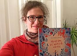 Corona-Pandemie: Vier bekannte Kinderbuchautoren aus Hannover empfehlen ihr  schönstes Werk für kleine und größere Leser