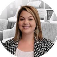 Carrie Burton's Instagram, Twitter & Facebook