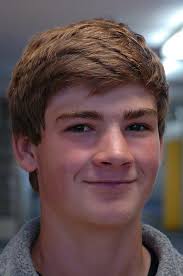 Hobbs, Cannon earn Class A all-state golf honors