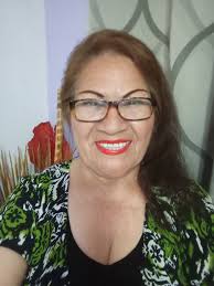 Saludos y buenas amistades desde Puerto Rico.