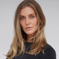 Matilda Fredell Email & Phone Number