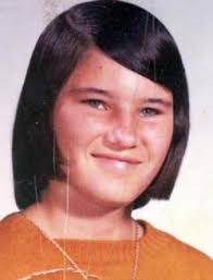 Barbara Wells Passwater (1952-2010)