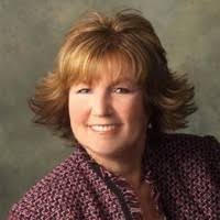 10+ "Darla Morales" profiles