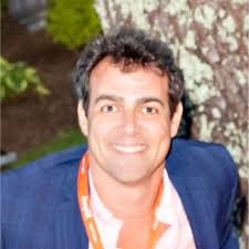 Brian Winant Email & Phone Number