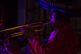 Other styles of music in mexico Traditional Mexican Music Genres Photos Of Mexico By Dane Strom