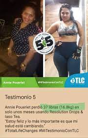Pin By Iaso Tea Peru On Testimonios Pandora Screenshot