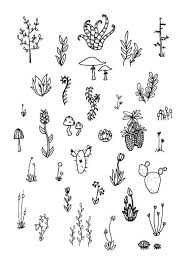 We did not find results for: Cet Article N Est Pas Disponible Etsy Poke Tattoo Pretty Henna Designs Tattoos