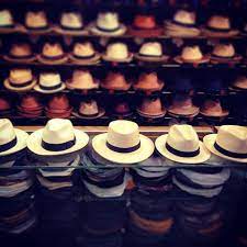 J J Hat Center Hats For Men Hats Visit New York