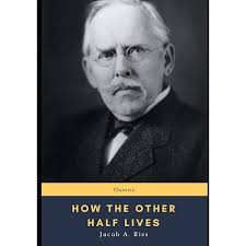 The Forgotten Man: And Other Essays: Sumner, William Graham, Keller, Albert  Galloway: 9781496025999: Amazon.com: Books