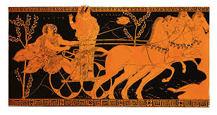 Terms in this set (21). Antikes Olympia Per Foulspiel In Die Ewigkeit Spektrum Der Wissenschaft