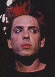 Individual Bios Cont...