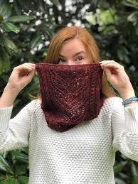 Otherwise, check out these important facts you probably never knew about knittingdaddy.com. Ravelry Tiger Owl Pattern By Greg Cohoon