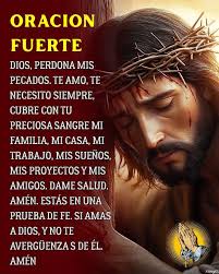 Manualidades creativas