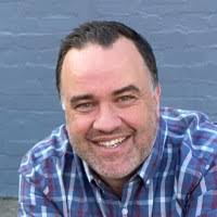 Justin Pickering Email & Phone Number