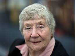 Shirley Williams