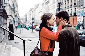 (2020) full❈movie watch online free123 movies online!! 39 Movies Set In Paris That Will Transport You Conde Nast Traveler