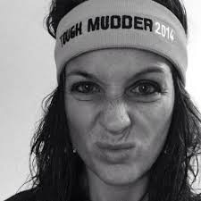 Danielle Lipscomb (@lippylipscomb)