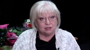 Светлана крючкова пожаловалась на одиночество на склоне лет. Aktrisa Svetlana Kryuchkova Umerla Na Operacionnom Stole Youtube
