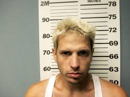 Used needles, drugs, gun found in unsanitary home where children could  reach them, King police say