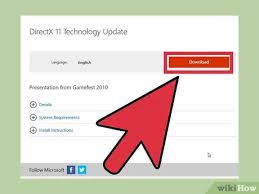 This page wont receive any updates anymore, we have a new website where we upload new roblox scripts and exploits every single day! How To Hack Crossfire With Pictures Wikihow