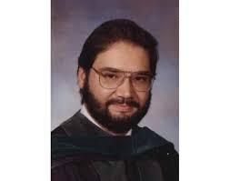 BRUCE BAXTER Obituary (2014)