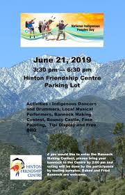 They are taking action and using traditional knowledge and practices such as in order to raise awareness of the needs of indigenous peoples, every 9 august commemorates the international day of the world's indigenous peoples. Calendar Hinton Ab Civicengage