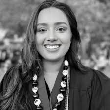 Marissa Juarez Email & Phone Number