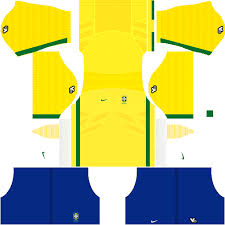 Url адрес формы для Dream League 2017 реал мадрид Brazil 2018 World Cup Kits And Logo Url Dream League Soccer Dlscenter Soccer Kits World Cup Kits Soccer Logo