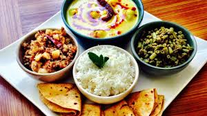 Basundi recipe in tamil / sweet recipes in tamil. Madras Samayal Home Facebook