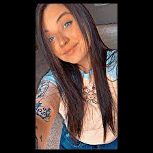 What are some good pest control services in Somerset, KY?