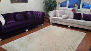 Parissem Mobilya Firmasinin Satisini Yaptigi Cester Koltuk Takimi Urununu Inceleme Sayfasi Masko Mobilya Kenti Mobilya Mobilya Fikirleri Ve Dekor