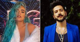 Encuentra las últimas noticias sobre premios juventud 2021 en canalrcn.com. P0frnghpmekkfm