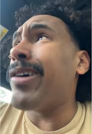 Driving While Black: A Comedy Perspective