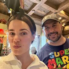 Daniel Stallworth (@dstall628) • Threads, Say more