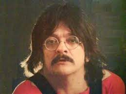 Hijo de Chico Che rinde homenaje a su padre y rescata sus éxitos |  MÁSNOTICIAS