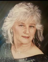 Myrna Cambre Obituary