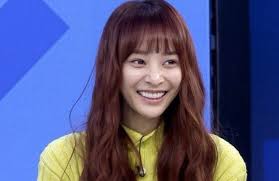 8 Yoomin ; melody day♡ ideas